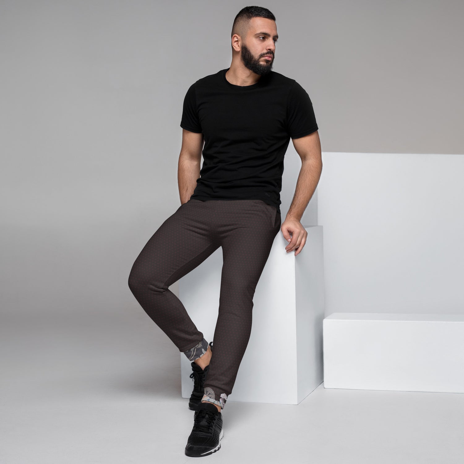 Joggers pour hommes