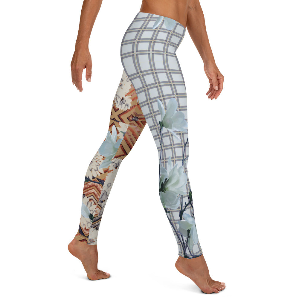 Magnolia Leggings